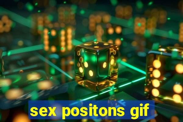 sex positons gif